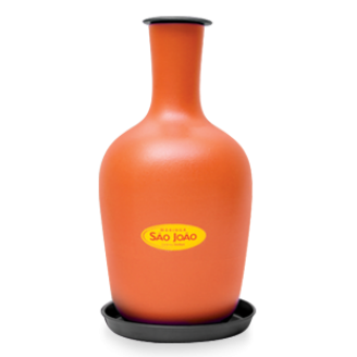 Moringa São João 1,5 litros